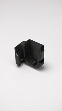 LaunchClip 發射器掛扣